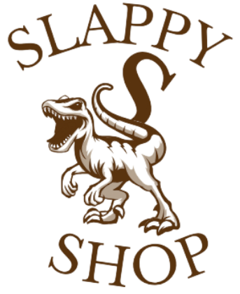 SlappyShop
